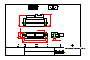 2D Sales Drawing